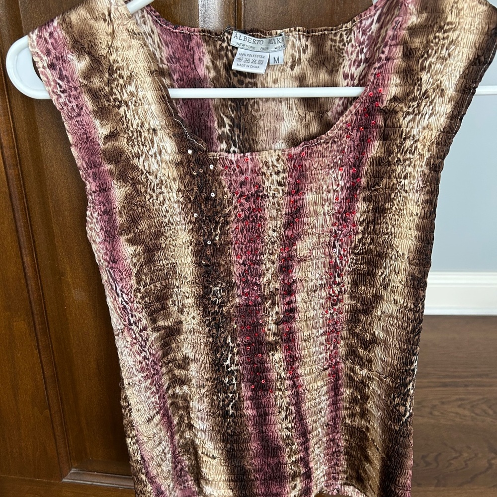 2pc jacket and shell - image 3